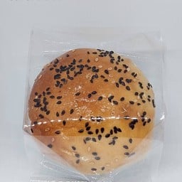 ขนมปังใส้เผือก