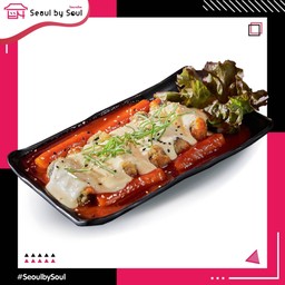 คิมมาริต๊อกป็อกกี