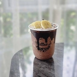 MENU_846489DI_1654590403