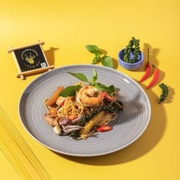 MENU_920106iX_1654614800