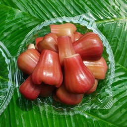 ร้านผลไม้สด สเตชั่นฟรุ๊ต