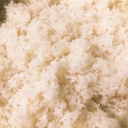 ข้าวเหนียว