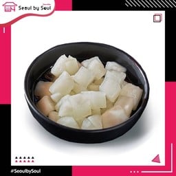 ไชเท้าดอง