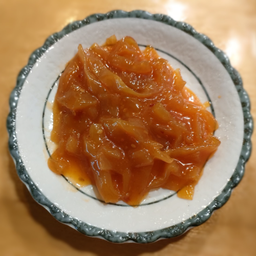 แมงกระพรุนพริก