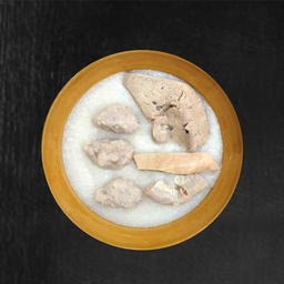 MENU_1671781Gk_1654605703