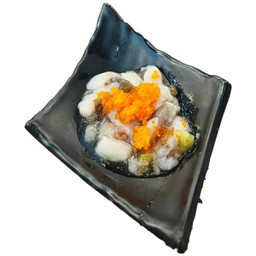 ทาโกะวาซาบิ 50 กรัม