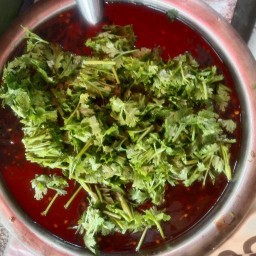 ร้านลูกชิ้นทอดอารีย์👍👍👍