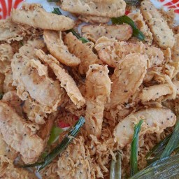 กล้วยทอด.กาลครั้ง.1