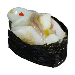 ทาโกะวาซาบิ