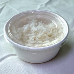 กรีกโยเกิร์ต "กูไหว้ละ" (ส่งผมไปญี่ปุ่นที)