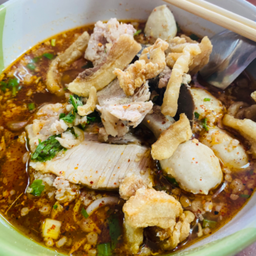 MENU_365430MZ_1654612211