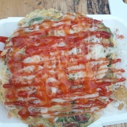 ร้านอาหาร easy 2 ฮาลาล