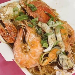 ร้านอบวุ้นเส้น