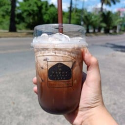 MENU_549258Oe_1654586350