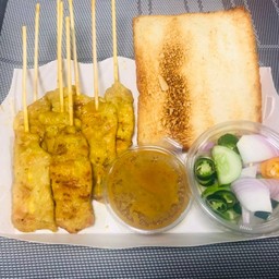 ชุดประหยัด