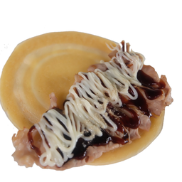 เนื้อสไลด์ เทริยากิ