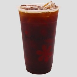 อเมริกาโน่ (หวาน)