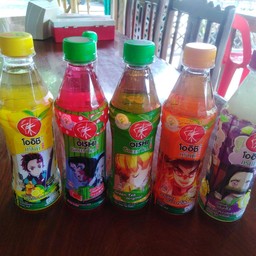 ร้านอาหารในสวนทองสัมฤทธิ์