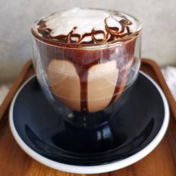 Hot-Mocha