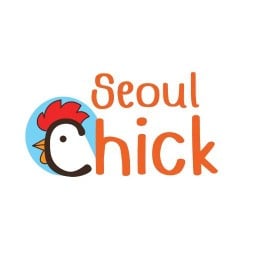 Seoul Chick