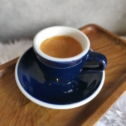 Hot-Espresso
