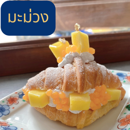MENU_1409075Hm_1654702527