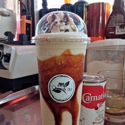 ชาภาดา@เลี่ยงเมืองสะเดา