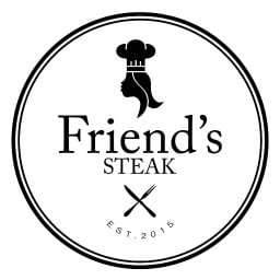 Friend's Steak ลาดพร้าว 101
