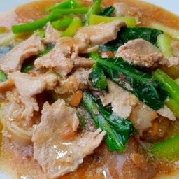 ราดหน้า