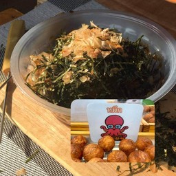 ไส้หมึก