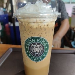 ปังปั่น หอแปดหลัง