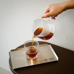 DRIP COFFEE (NORMAL BEANS)