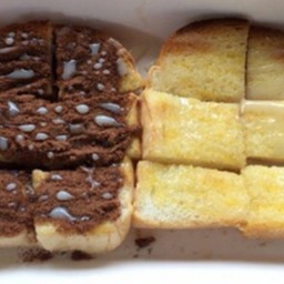 ร้านนี้มีปัง