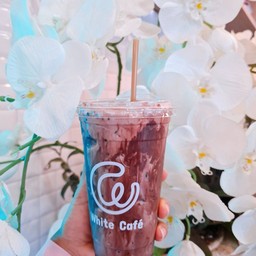 โกโก้ลาวา