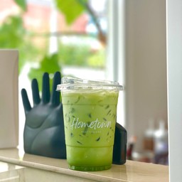 MENU_1606548Ag_1654677662