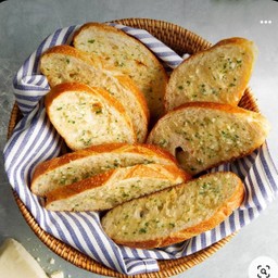 MENU_704101VW_1654686496