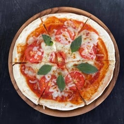 MARGHERITA (มาการ์ริต้า)