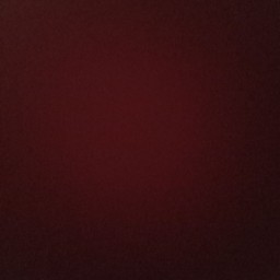 ชาปักษ์ใต้นมสด/ขนมไส้ทะลัก29฿ วัฒนะสุข