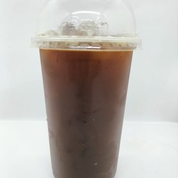 อเมริกาโน่