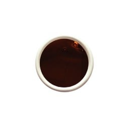 ซอสบราวน์ชูการ์