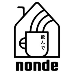 ชานมน่นเด๊ะ Nonde พระราม3 ตลาดครูหวี