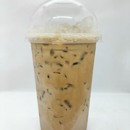 เนสกาแฟ