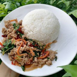 ร้านยี่เดียว