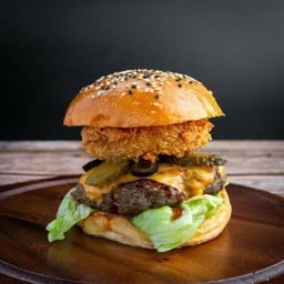 MENU_1037589aJ_1654671605