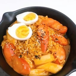 ราโปกกิ