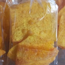 แผ่นเกี๊ยวทอด