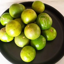 MENU_1105524yg_1654672138