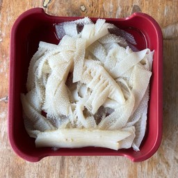 ผ้าขี้ริ้ว