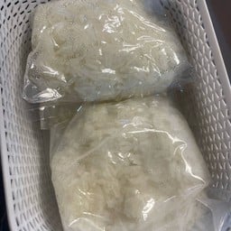 ข้าวเหนียว