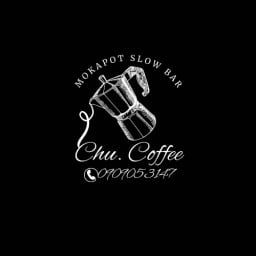 Chu.Coffee (Mokapot Slow Bar)